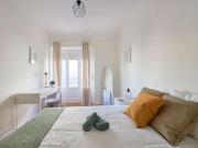 5 quarto, Lisbon Lisbon 1000 184 86708781