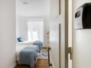 5 quarto, Lisbon Lisbon 1000 192 91985384