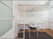 5 quarto, Lisbon Lisbon 1000 193 54275916