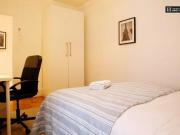 5 quarto, Lisbon Lisbon 1000 251 54282624