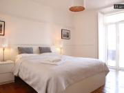 5 quarto, Lisbon Lisbon 1000 251 54282625