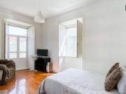 5 quarto, Lisbon Lisbon 1000 44546047