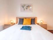 5 quarto, Lisbon Lisbon 1050 085 86708755