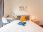 5 quarto, Lisbon Lisbon 1050 085 86708756