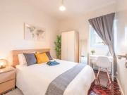 5 quarto, Lisbon Lisbon 1050 085 86708757