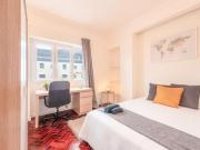 5 quarto, Lisbon Lisbon 1050 085 86708758