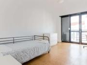 5 quarto, Lisbon Lisbon 1050 128 57879026