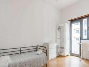 5 quarto, Lisbon Lisbon 1050 128 LS57879034
