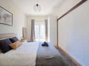 5 quarto, Lisbon Lisbon 1050 197 86709059