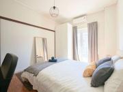 5 quarto, Lisbon Lisbon 1050 197 86709060