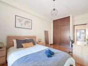 5 quarto, Lisbon Lisbon 1050 197 86709061