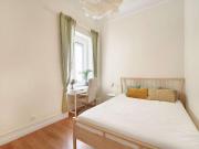 5 quarto, Lisbon Lisbon 1070 051 LS88466538
