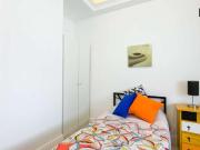 5 quarto, Lisbon Lisbon 1070 221 54277073