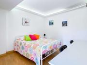 5 quarto, Lisbon Lisbon 1070 221 54277086