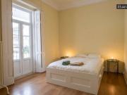 5 quarto, Lisbon Lisbon 1070 283 44549605