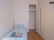 5 quarto, Lisbon Lisbon 1070 283 44549606