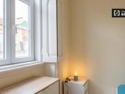 5 quarto, Lisbon Lisbon 1070 283 44549624