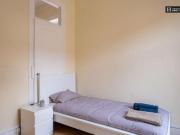 5 quarto, Lisbon Lisbon 1070 283 54282270