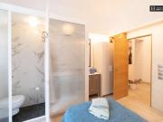 5 quarto, Lisbon Lisbon 1100 416 54279621