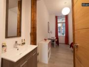 5 quarto, Lisbon Lisbon 1100 416 54279638