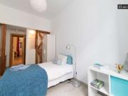 5 quarto, Lisbon Lisbon 1100 416 54279640