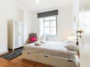 5 quarto, Lisbon Lisbon 1100 423 93917201
