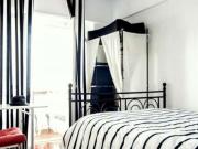 5 quarto, Lisbon Lisbon 1150 105 44547406
