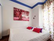 5 quarto, Lisbon Lisbon 1150 105 44547407