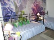 5 quarto, Lisbon Lisbon 1150 184 54281463