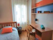 5 quarto, Lisbon Lisbon 1150 184 54281482