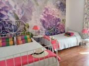 5 quarto, Lisbon Lisbon 1150 184 54281487