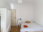 5 quarto, Lisbon Lisbon 1150 260 62594994