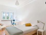 5 quarto, Lisbon Lisbon 1150 260 62594998