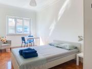 5 quarto, Lisbon Lisbon 1150 260 62595017