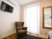 5 quarto, Lisbon Lisbon 1150 51595653