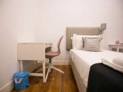 5 quarto, Lisbon Lisbon 1150 51595655