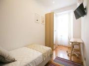 5 quarto, Lisbon Lisbon 1150 51595659