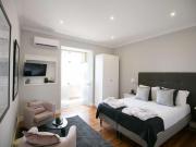 5 quarto, Lisbon Lisbon 1150 51595660