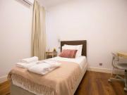 5 quarto, Lisbon Lisbon 1150 66127051