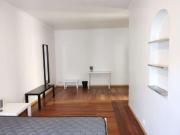 5 quarto, Lisbon Lisbon 1170 114 69292784