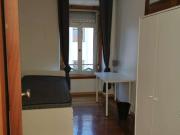 5 quarto, Lisbon Lisbon 1170 114 69292822