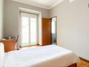 5 quarto, Lisbon Lisbon 1170 143 44546807