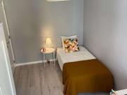 5 quarto, Lisbon Lisbon 1170 143 54277871