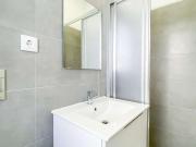 5 quarto, Lisbon Lisbon 1170 143 54277883