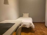 5 quarto, Lisbon Lisbon 1170 143 54280339