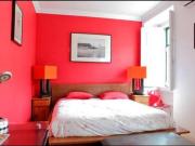 5 quarto, Lisbon Lisbon 1170 143 72781379