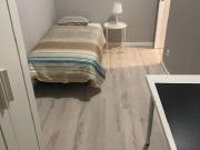 5 quarto, Lisbon Lisbon 1170 54276829