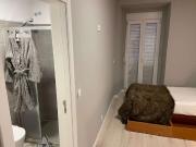 5 quarto, Lisbon Lisbon 1170 54279781