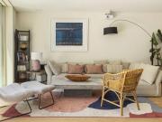 5 quarto, Lisbon Lisbon 1170 92271680