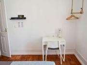 5 quarto, Lisbon Lisbon 1200 771 84908784